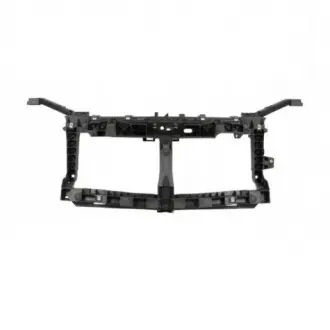 Панель передняя POLCAR 60N204-0