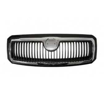 Решетка POLCAR 69130504