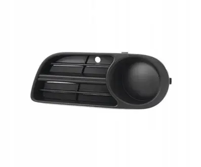 Решетка в бампере левая POLCAR 69132723