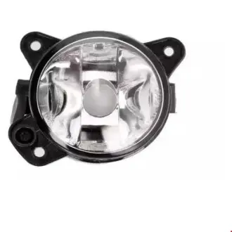 Фара передняя POLCAR 6914290E