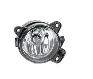 Передня фара POLCAR 6914301E