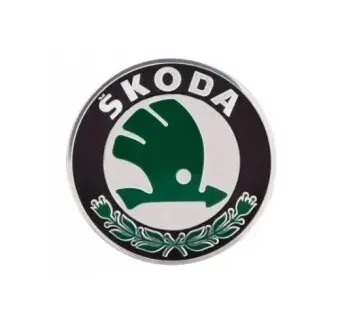 Знак на решетке POLCAR 6915059X