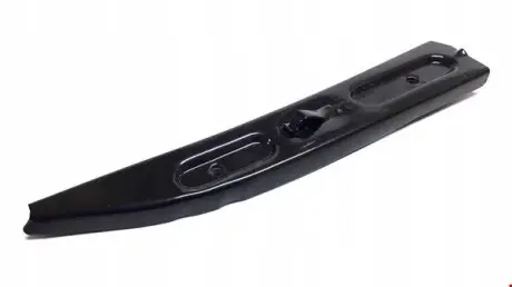 Кронштейн бампера правый POLCAR 69150725