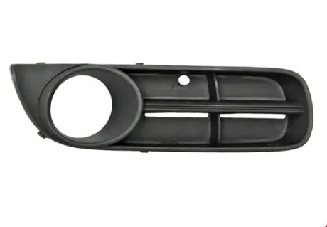 Решетка в бампер правая POLCAR 69152714