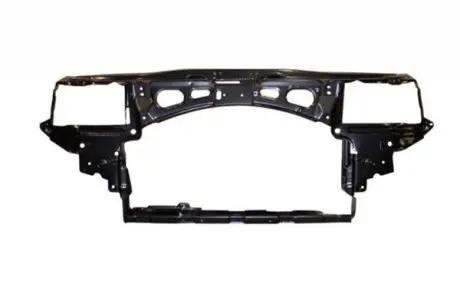 Панель передняя POLCAR 692004-Q