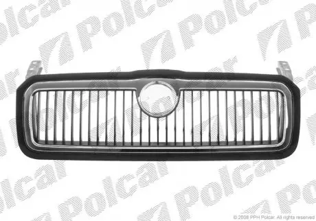 Решетка POLCAR 692005