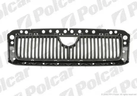 Решетка POLCAR 692105-1