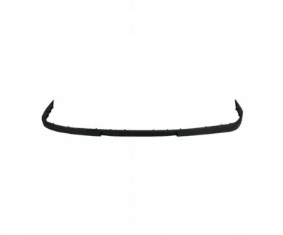 Молдинг бампера POLCAR 692107-2