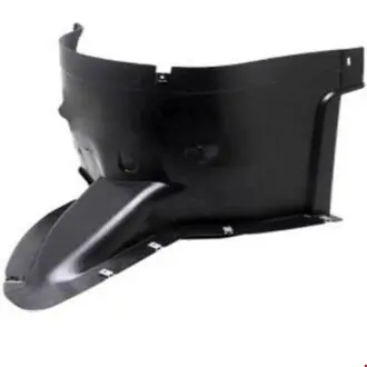 Підкрилок лівий POLCAR 6922FL1Q