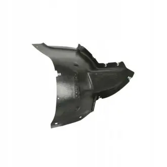 Підкрилок прав POLCAR 6922FP1X