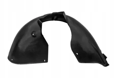 Підкрилок правий POLCAR 6922FP-2