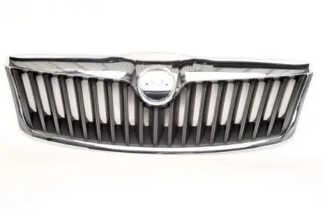 Решетка POLCAR 692305-Q