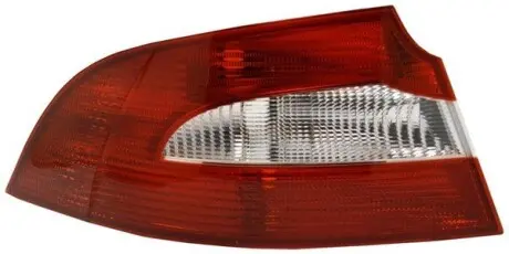 Фонарь задний POLCAR 692687-E