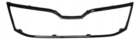 Рама решетки POLCAR 69C205-3