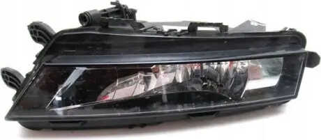 Фара передняя POLCAR 69C2301E