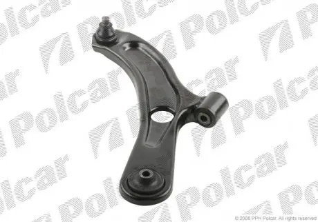 Важіль правий POLCAR 742338-K