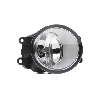 Фара передня POLCAR 8105305E