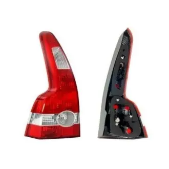 Фонарь задний POLCAR 9042871S