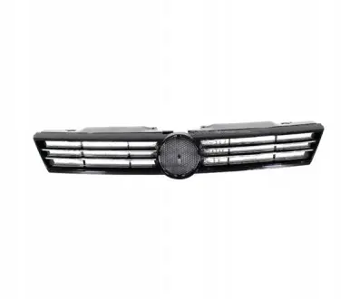 Решетка POLCAR 950305-2