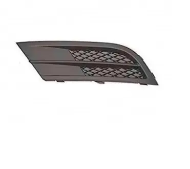 Решетка в бампере левая POLCAR 95032723