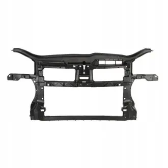 Панель передняя POLCAR 951304-3