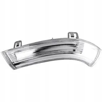 Боковой указатель поворота в зеркале POLCAR 9513195X