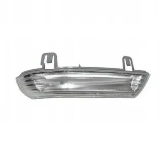 Боковой указатель поворота в зеркале POLCAR 9513205X