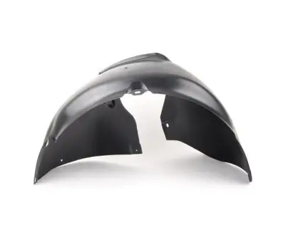 Подкрылок левый POLCAR 9513FL2T