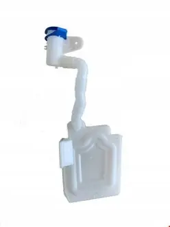 Бачок омывателя POLCAR 9513ZBS-3
