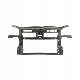 Панель передняя POLCAR 951404