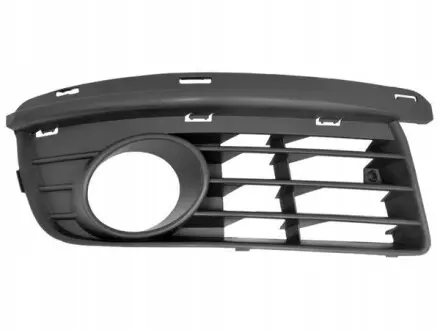 Решетка в бампер правая POLCAR 95142740