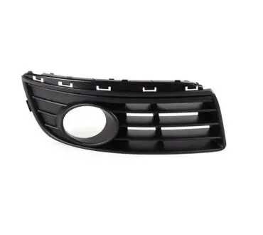 Решетка в бампер правая POLCAR 9514274R