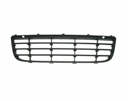 Решетка в бампер средняя POLCAR 951427-R