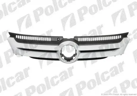 Решетка POLCAR 951505