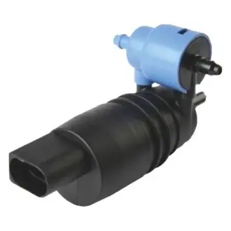 Насос омывателя audi a3, golf iv POLCAR 9518PS-2