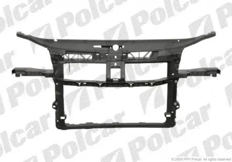 Панель передняя POLCAR 952704-2
