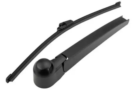 Рычаг стеклоочистителя POLCAR 9527RWT1