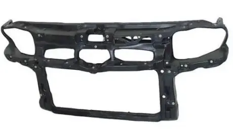 Панель передняя POLCAR 954104-2