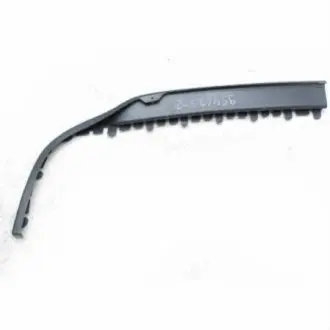 Спойлер перед. прав. vw passat sdn+kombi (b3(35i)) 03.88-10.93 POLCAR 9546252