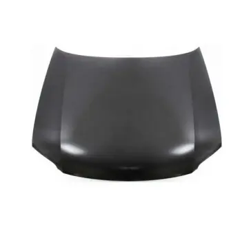 Капот POLCAR 954903