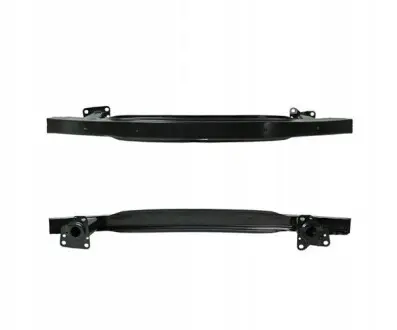 Усилитель бампера POLCAR 954907-3