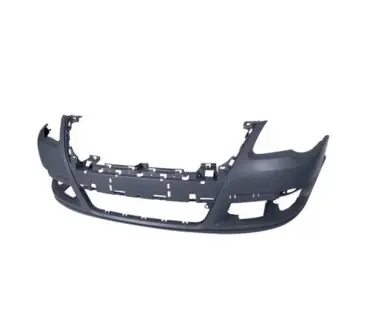 Бампер передний POLCAR 955507