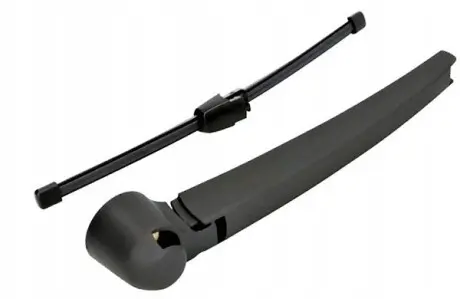 Рычаг стеклоочистителя POLCAR 9555RWT1