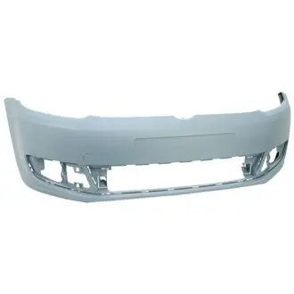 Бампер передний POLCAR 956307-2