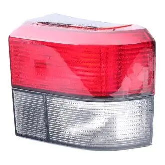 Фонарь задний POLCAR 9566883E