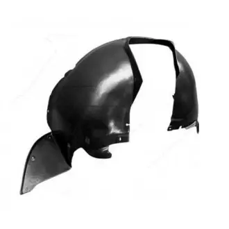 Подкрылок правый POLCAR 9568FP1X
