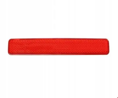 Отражатель POLCAR 9569860E