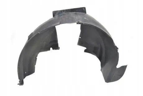 Подкрылок правый POLCAR 9569FP1Q