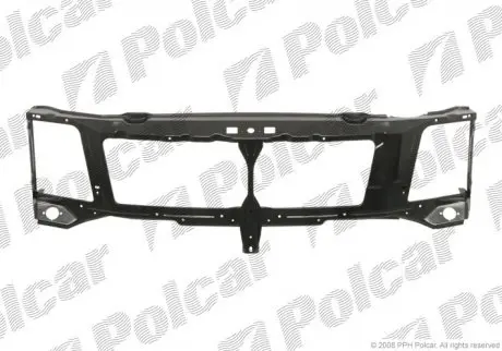 Панель передняя POLCAR 957104-Q