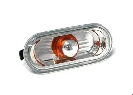Указатель поворота боковой POLCAR 9575196E